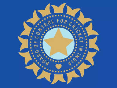 लखनऊ के सोनू पाण्डेय और मेरठ के आशीष शर्मा लेंगे BCCI की कोचिंग, 9 से 12 जनवरी तक बेंगलुरु में चलेगा कोर्स 