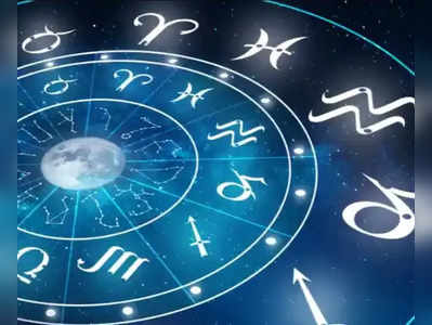 Weekly Horoscope 9th to 15th January: ઉત્તરાયણના તહેવારનું અઠવાડિયું 5 રાશિઓ માટે સારું, પરેશાનીઓનો અંત આવશે