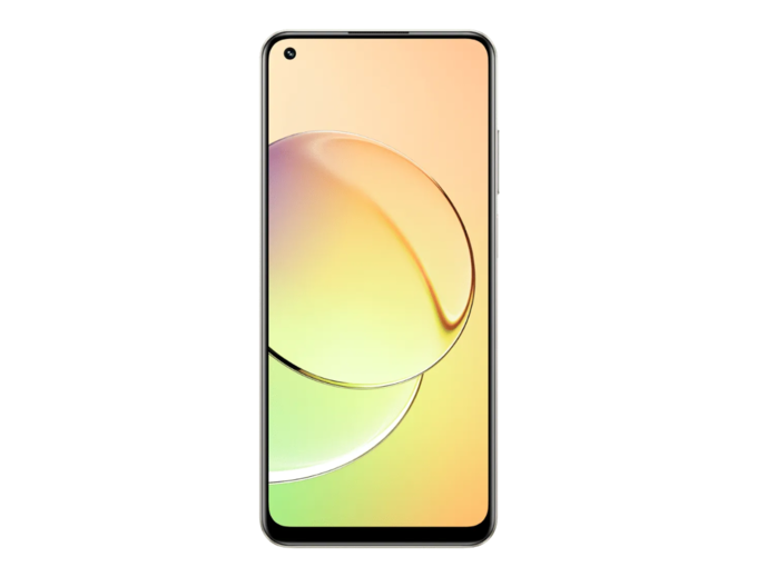 realme-10-