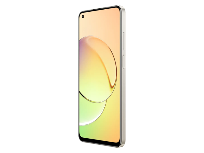 realme-10-