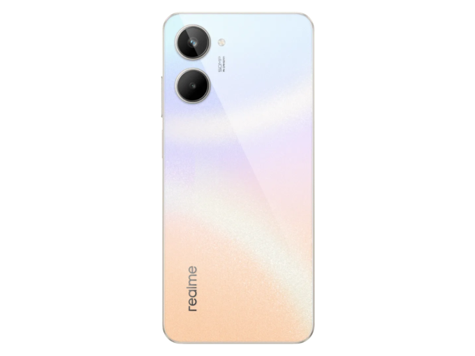 realme-10-