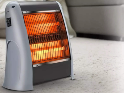Room Heater खरीदते समय इन 5 बातों पर दें ध्यान, बिजली का बिल आएगा कम 