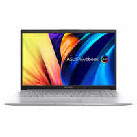 आसुस Vivobook Pro 15 Laptop Intel Core i7-12650H/16GB/1TB SSD/Windows 11