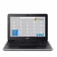 acer-311-c733-laptop-intel-celeron-n40204gb32gb-hddchrome