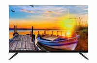 intex led shf326532 inch led hd ready 1366 x 768 tv