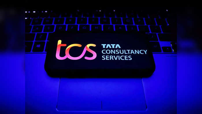 TCS 3ನೇ ತ್ರೈಮಾಸಿಕ ವರದಿ: ನಿವ್ವಳ ಲಾಭ 11 ಪರ್ಸೆಂಟ್ ಏರಿಕೆ: 10,883 ಕೋಟಿ ರೂಪಾಯಿ