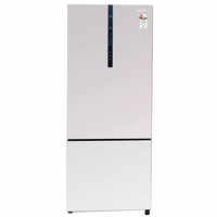 panasonic-double-door-465-litres-2-star-refrigerator-nr-bx471wgmn
