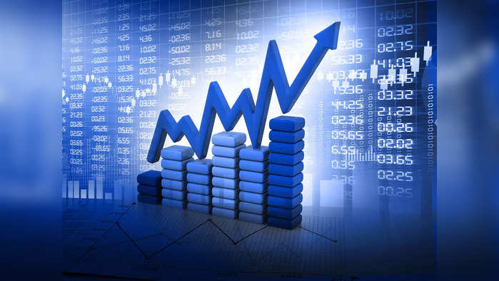 banking stocks to buy