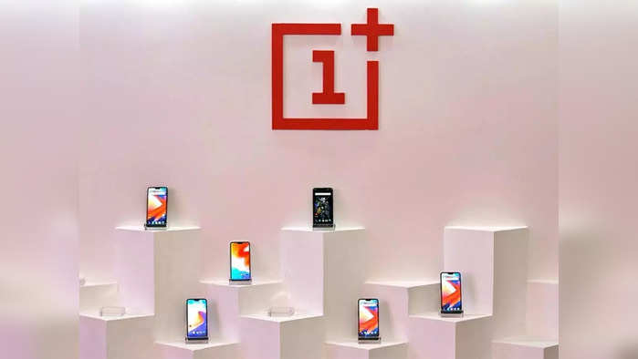 ONEPLUS 7 SERIES