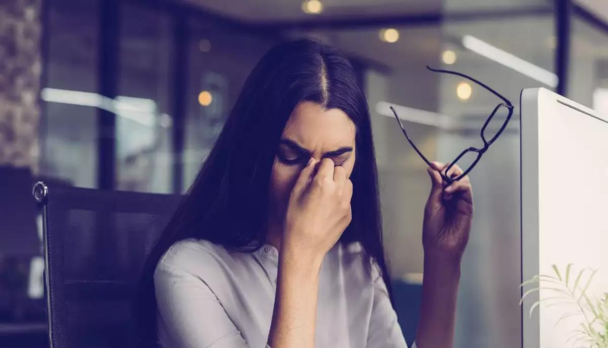अपने mental health को बेहतर बनाने के लिए इन 5 थंब रूल्स पर करें भरोसा