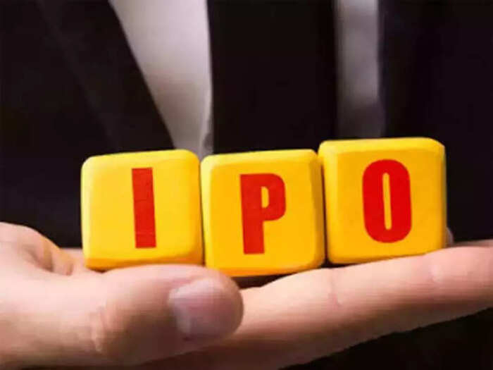 IPO: প্রতীকী ছবি