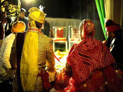 Winter Destination Wedding: ठंड की शादी में फुल फैशन मारना है तो दिल्ली नहीं, भारत की ये 5 गर्म जगह आएंगी काम