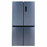lloyd-side-by-side-519-litres-2-star-refrigerator-glmf520dsst1gb