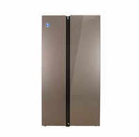 lloyd-side-by-side-587-litres-2-star-refrigerator-glsf590dggt1lb