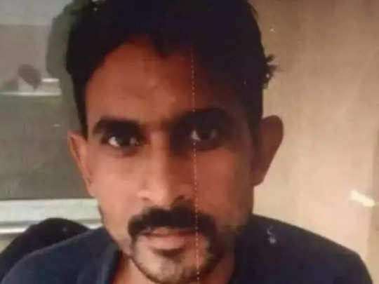 Agra Encounter: फरार बदमाश विनय श्रोतिया एनकाउंटर में ढेर, घने कोहरे के बीच पुलिस ने सीने पर मारी गोली 