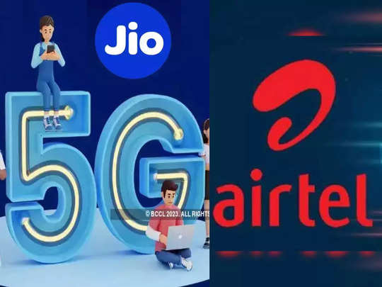 Airtel May Announce 5g In Kerala Today