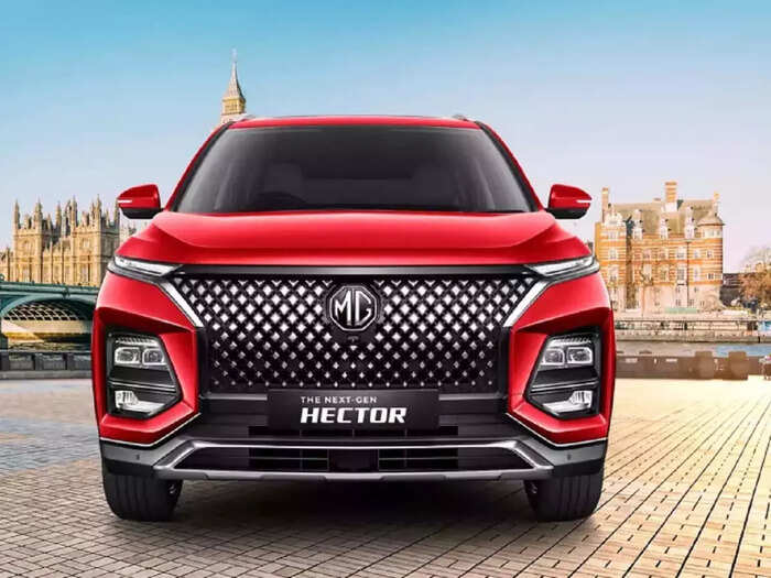 2023-mg-hector