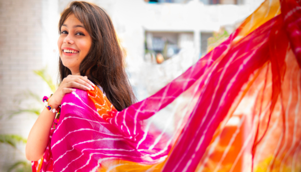 Winter Styling Tips For Ethnic Outfits: सर्दियों में ऐसे कैरी करें सलवार कमीज, दिखेंगी सुपर स्टाइलिश