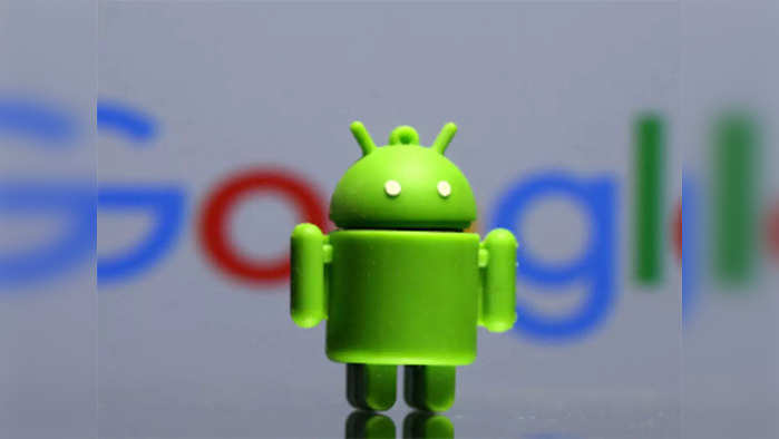 google-android