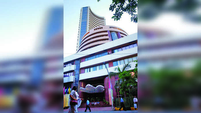 stocks in news: infosys, hcl tech, ril, hul, tata motors, route mobile