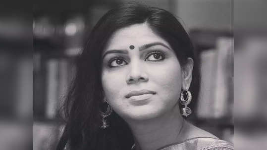 Sakshi Tanwar Birthday: वयाच्या ५० व्या वर्षीही अविवाहित अन् एका मुलीची आई आहे साक्षी तन्वर