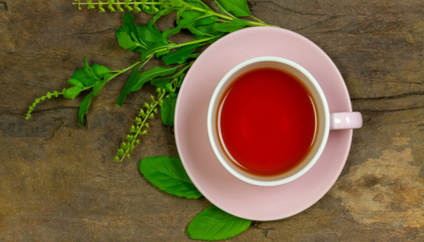 Benefits Of Tulsi For Health: कैंसर के रिस्क को कम करती है तुलसी, जानिए इसके सेवन का सही तरीका