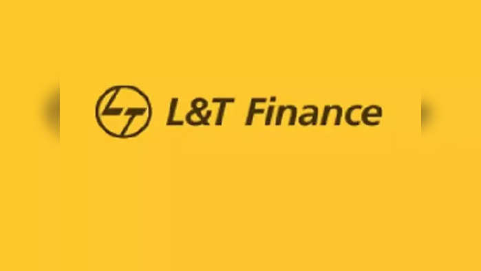 l&t finance