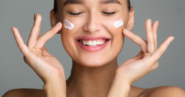 Benefits of Cream For Skin: मलाई के साथ इन चीजों को मिलाकर लगाने से चेहरे पर चमक और निखार