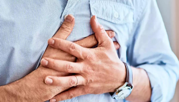 Heart Disease के बारे में इन Myths पर गलती से भी न करें भरोसा, जानें क्या है सच