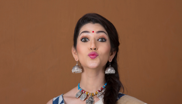 HairStyle Ideas For Lohri: इस लोहड़ी खूबसूरत और परफेक्ट लुक के लिए ट्राई करें ये ब्रेड हेयर स्टाइल्स
