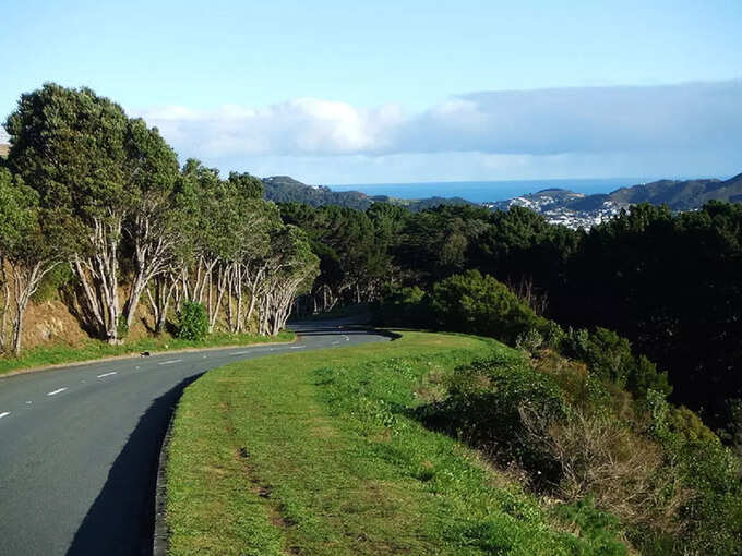 -mount-victoria -mount-victoria
