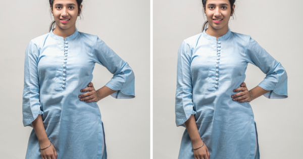 Best A Line Salwar Kurta Designs: लेटेस्ट डिजाइन के इन ए लाइन सलवार कुर्ते को ऐसे करें स्टाइल, मिलेगा एकदम डिफरेंट लुक