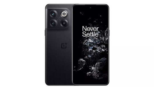 OnePlus 10T 5G च्या किमतीत मोठी कपात, खरेदीवर मोठी सेव्हिंग होणार