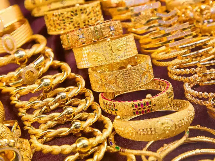 kerala gold price today highest of the month