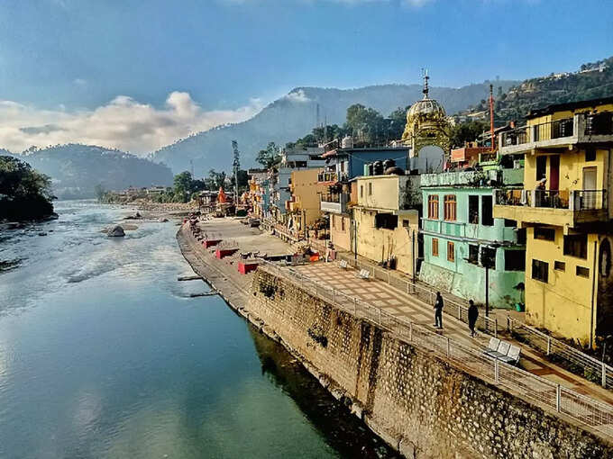 Bageshwar