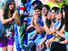 maharashtra times | Hits Times