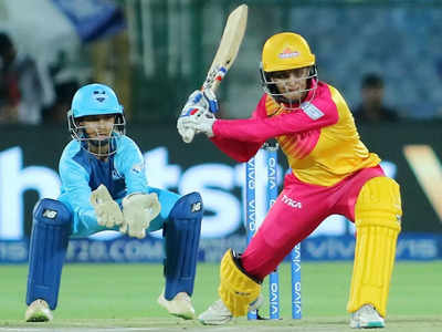 Women IPL: इन 8 आईपीएल फ्रेंचाइजी ने महिला टीम को खरीदने में दिखाई रुचि, 5 को ही मिलेगी सफलता 