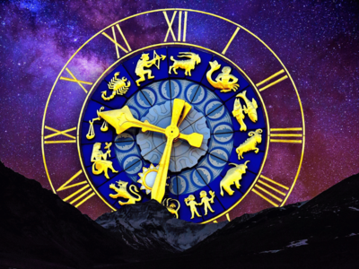 Horoscope Today Jan 15th మకరంలో 3 గ్రహాల కలయికతో ఈ రాశులకు సూర్య దేవుని ఆశీస్సులు...! 