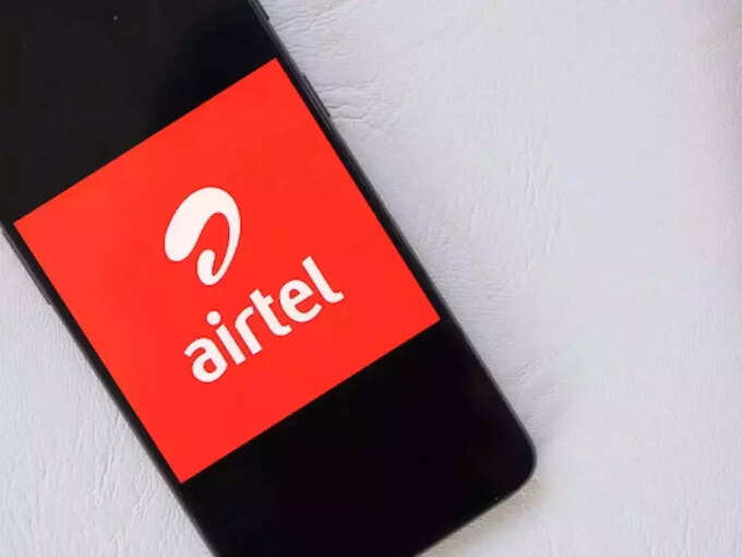 Over 900 GB Data, Unlimited Calling, Hotstar-Amazon Free for a Year, Price Starting at Rs.399 | Hits Times 96990591 | Hits Times