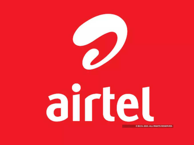Over 900 GB Data, Unlimited Calling, Hotstar-Amazon Free for a Year, Price Starting at Rs.399 | Hits Times 96990592 | Hits Times