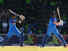 indian teams three format, ન્યૂઝિલેન્ડ-ઓસ્ટ્રેલિયા વિરુદ્ધ સીરિઝ માટે જાહેર થયેલી ત્રણેય ટીમોમાં માત્ર 4 ખેલાડી છે કોમન - indian teams three format annouced four players are common