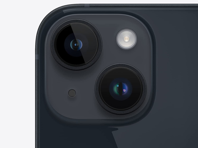 iphone-14- iphone-14-