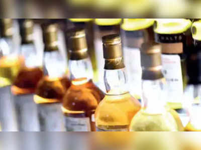 Karnataka News: कर्नाटक में शराब पीने और खरीदने वालों की घटेगी उम्र सीमा!, जानिए बाकी राज्यों का हाल 