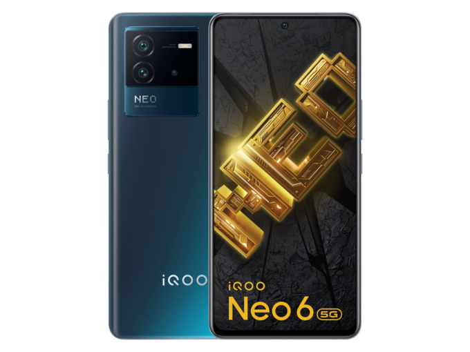 iqoo-neo-6-5g