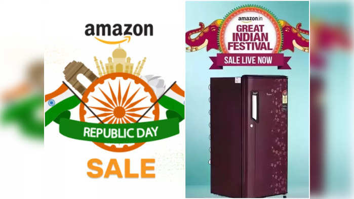 amazon republic day sale