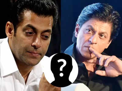Most Popular Actor: नंबर 1 एक्टर कौन? न शाहरुख खान और न अक्षय, सलमान, नाम जान हो जाएगी दिमाग की बत्ती गुल 