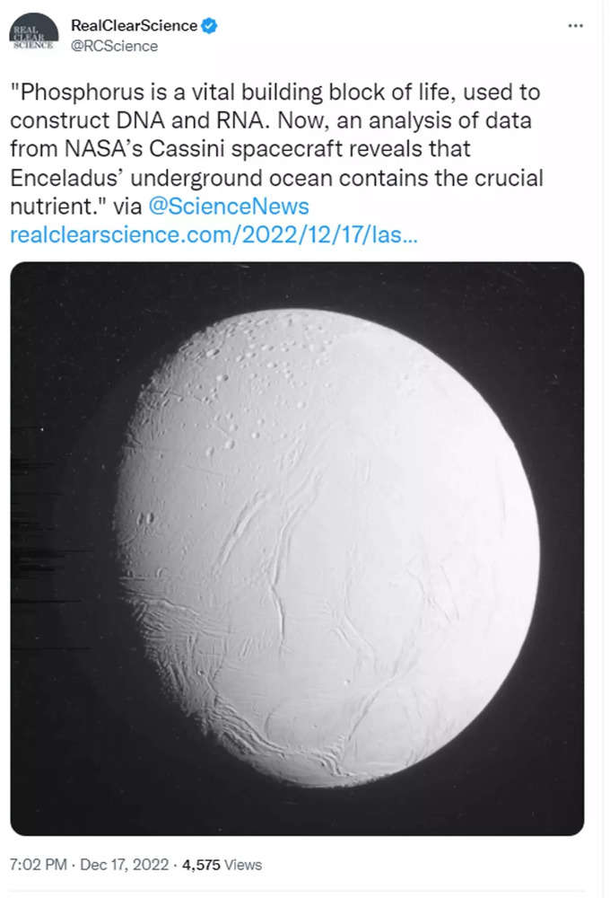 Enceladus 2