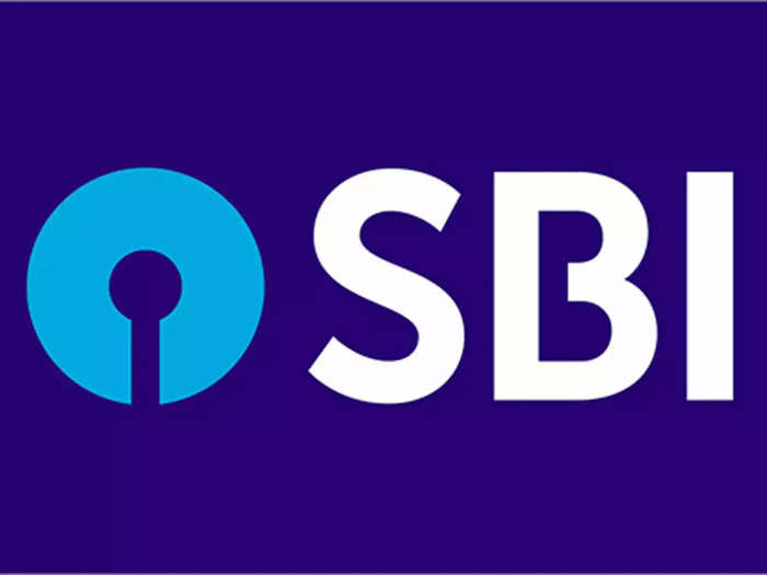 SBI Hikes MCLR