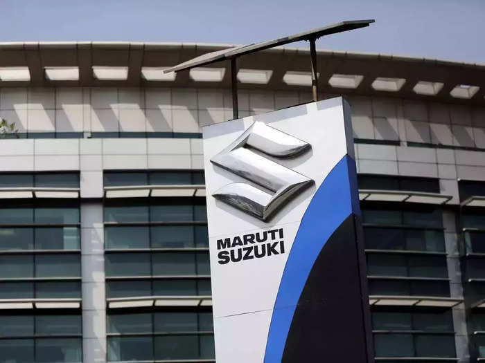 maruti car prices revised from today jan 2023