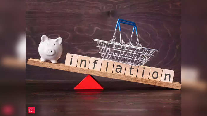 Wholesale Price Based Inflation Eases